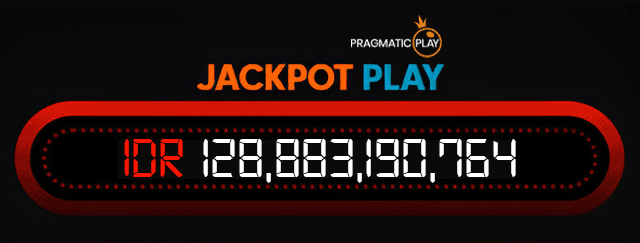 Jackpot Mobile SIARAN999