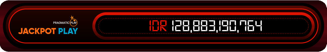 Jackpot SIARAN999