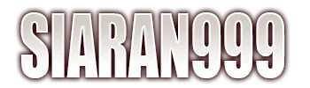 SIARAN999